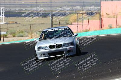 media/Aug-27-2023-Nasa (Sun) [[9c8b9d591b]]/HPDE 3 and 4/Outside Turn 4/